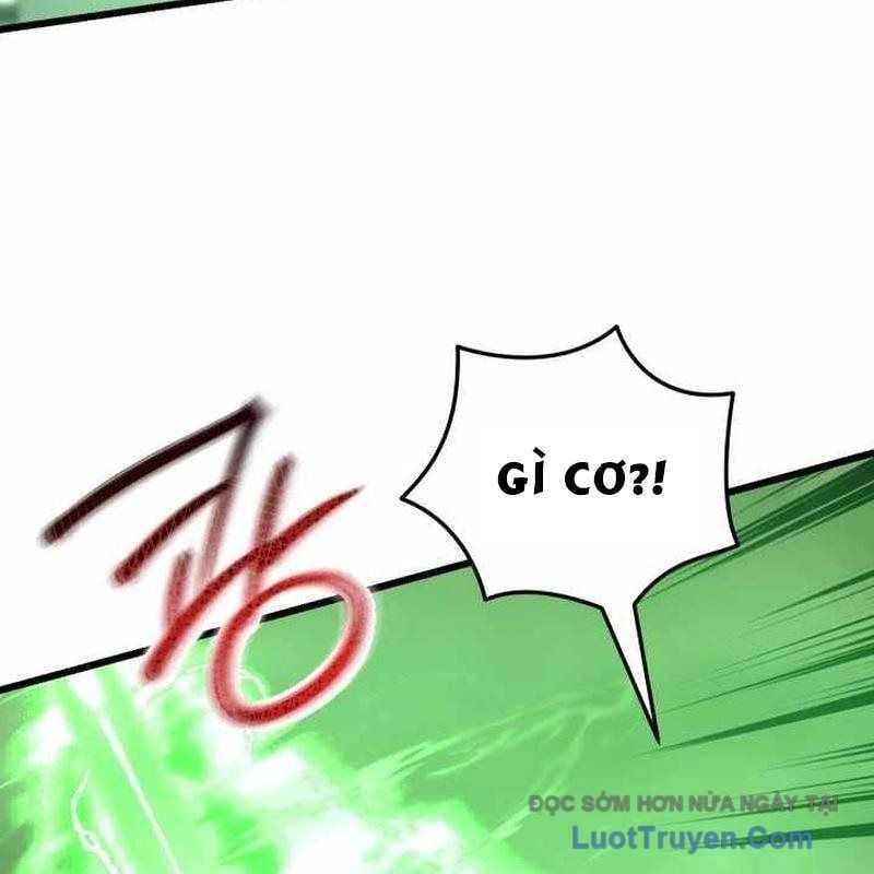 đọc truyện Giả Vờ Làm Kẻ Vô Dụng Ở Học Đường Chương 136 ảnh 106 tại Thiên Thai Truyện