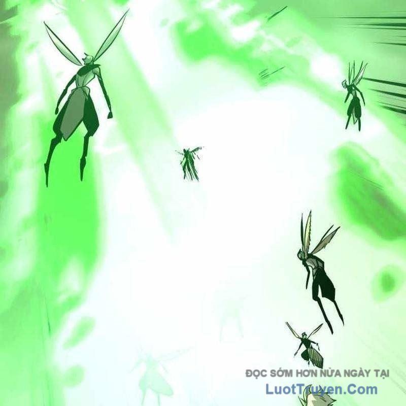 đọc truyện Giả Vờ Làm Kẻ Vô Dụng Ở Học Đường Chương 136 ảnh 107 tại Thiên Thai Truyện