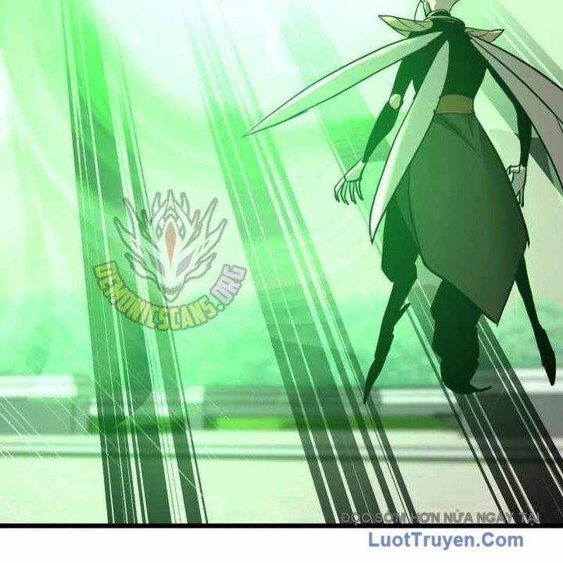 đọc truyện Giả Vờ Làm Kẻ Vô Dụng Ở Học Đường Chương 136 ảnh 108 tại Thiên Thai Truyện