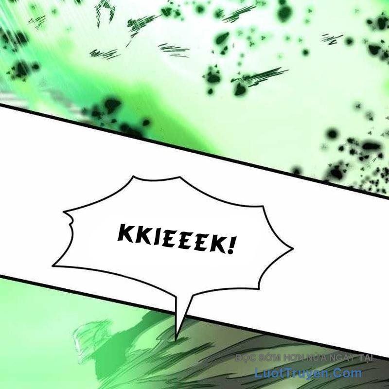 đọc truyện Giả Vờ Làm Kẻ Vô Dụng Ở Học Đường Chương 136 ảnh 110 tại Thiên Thai Truyện