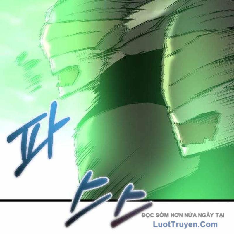 đọc truyện Giả Vờ Làm Kẻ Vô Dụng Ở Học Đường Chương 136 ảnh 111 tại Thiên Thai Truyện