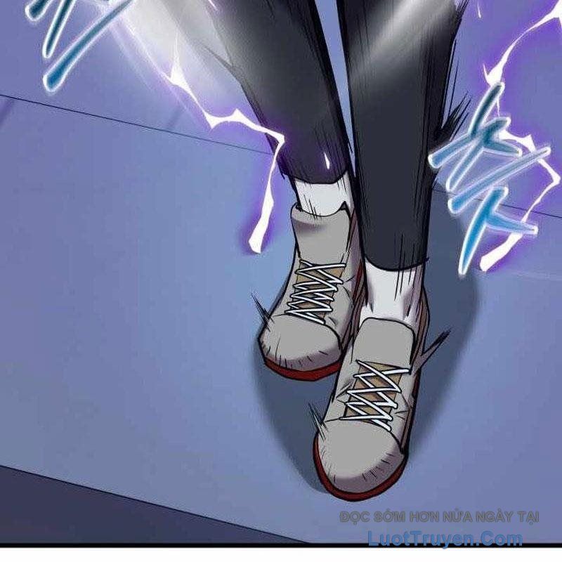 đọc truyện Giả Vờ Làm Kẻ Vô Dụng Ở Học Đường Chương 136 ảnh 13 tại Thiên Thai Truyện