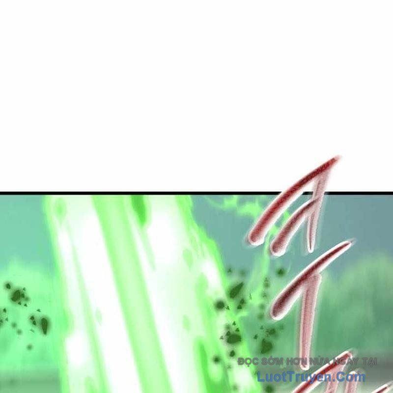 đọc truyện Giả Vờ Làm Kẻ Vô Dụng Ở Học Đường Chương 136 ảnh 112 tại Thiên Thai Truyện