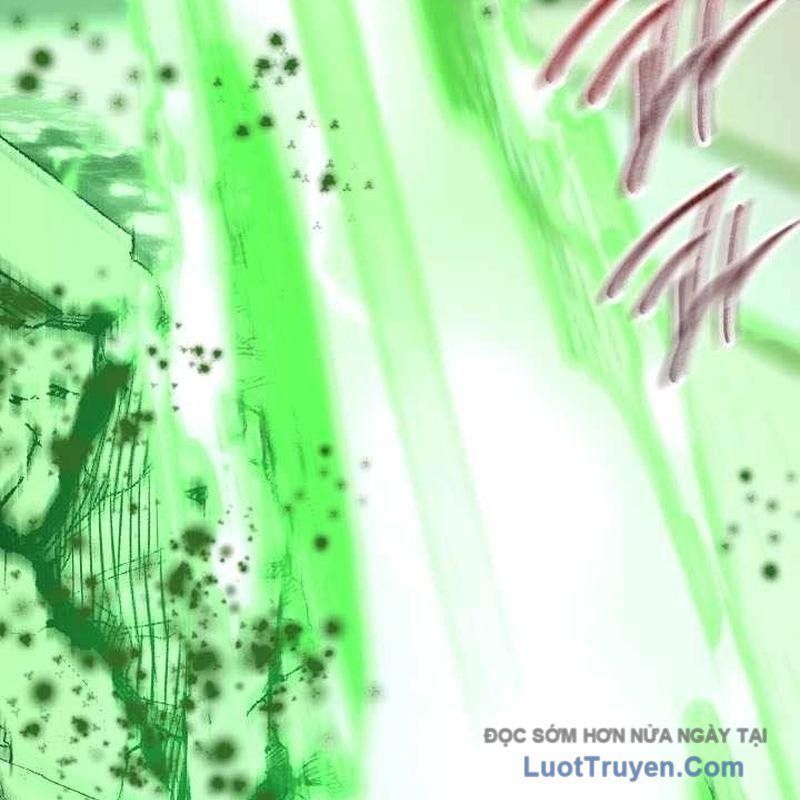 đọc truyện Giả Vờ Làm Kẻ Vô Dụng Ở Học Đường Chương 136 ảnh 113 tại Thiên Thai Truyện