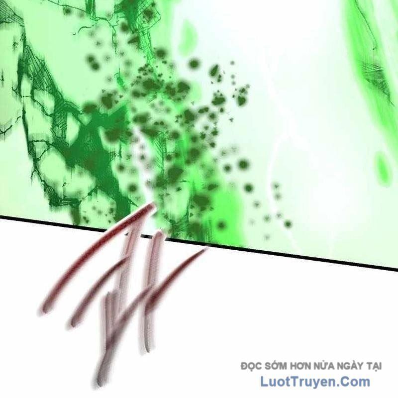 đọc truyện Giả Vờ Làm Kẻ Vô Dụng Ở Học Đường Chương 136 ảnh 114 tại Thiên Thai Truyện