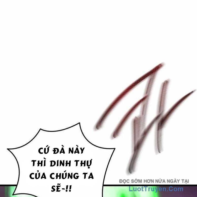 đọc truyện Giả Vờ Làm Kẻ Vô Dụng Ở Học Đường Chương 136 ảnh 115 tại Thiên Thai Truyện