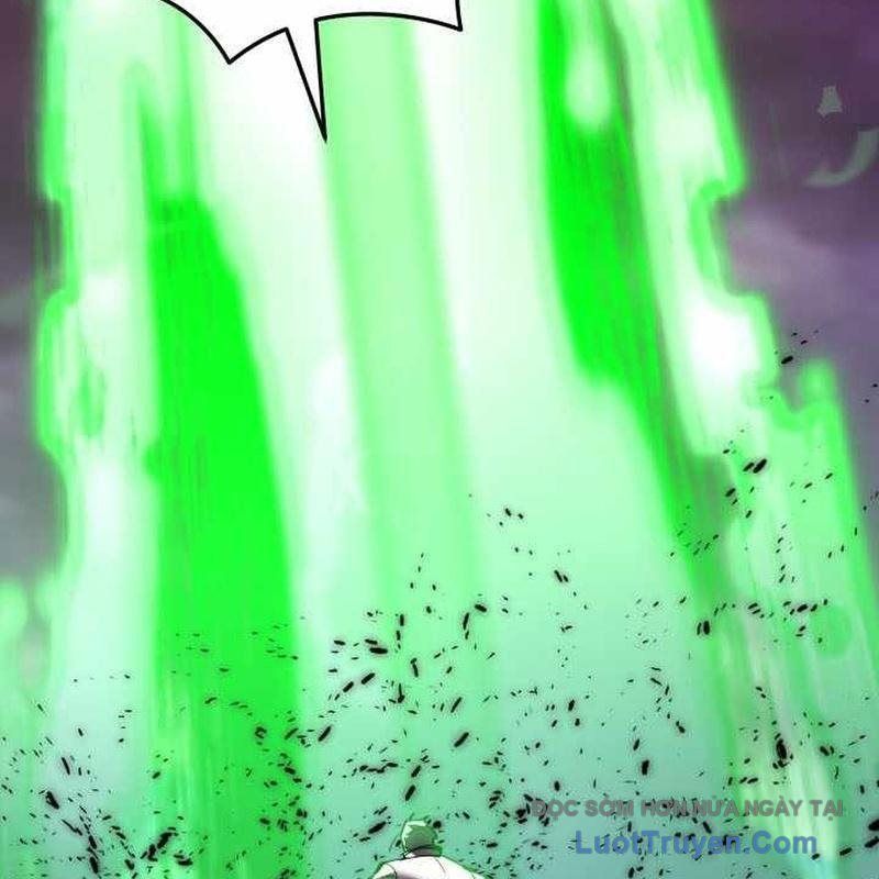 đọc truyện Giả Vờ Làm Kẻ Vô Dụng Ở Học Đường Chương 136 ảnh 116 tại Thiên Thai Truyện