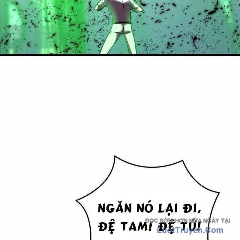 đọc truyện Giả Vờ Làm Kẻ Vô Dụng Ở Học Đường Chương 136 ảnh 117 tại Thiên Thai Truyện