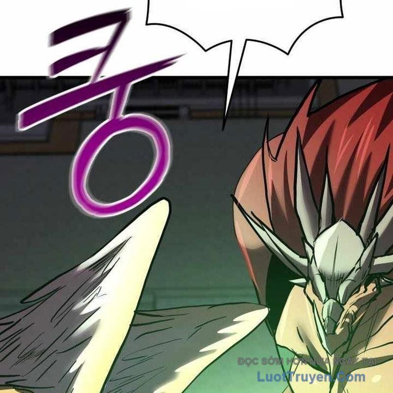 đọc truyện Giả Vờ Làm Kẻ Vô Dụng Ở Học Đường Chương 136 ảnh 118 tại Thiên Thai Truyện