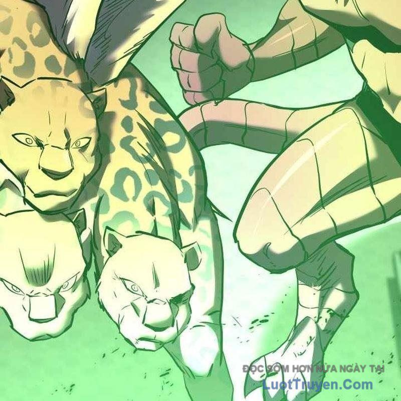 đọc truyện Giả Vờ Làm Kẻ Vô Dụng Ở Học Đường Chương 136 ảnh 119 tại Thiên Thai Truyện