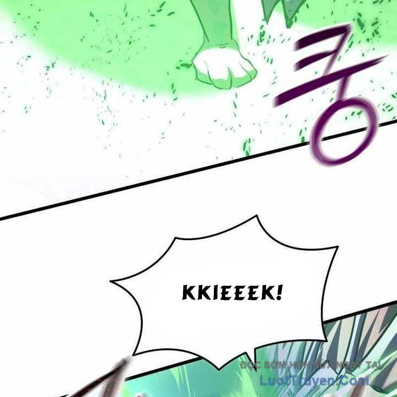 đọc truyện Giả Vờ Làm Kẻ Vô Dụng Ở Học Đường Chương 136 ảnh 120 tại Thiên Thai Truyện