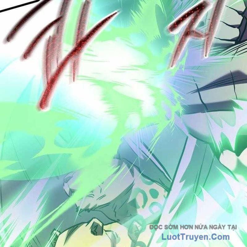 đọc truyện Giả Vờ Làm Kẻ Vô Dụng Ở Học Đường Chương 136 ảnh 121 tại Thiên Thai Truyện