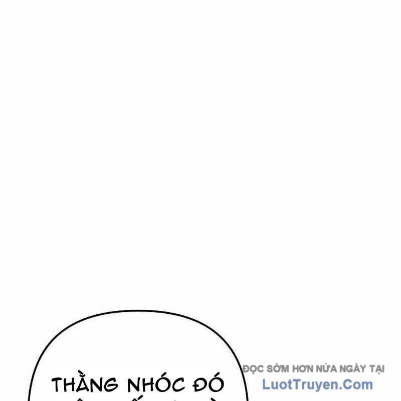 đọc truyện Giả Vờ Làm Kẻ Vô Dụng Ở Học Đường Chương 136 ảnh 14 tại Thiên Thai Truyện