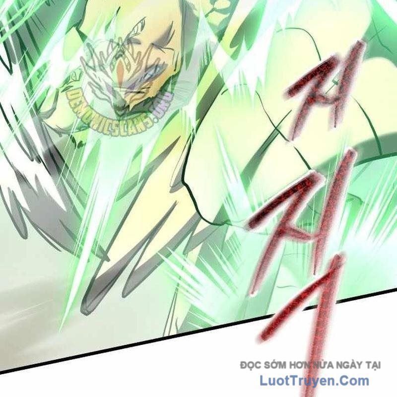 đọc truyện Giả Vờ Làm Kẻ Vô Dụng Ở Học Đường Chương 136 ảnh 122 tại Thiên Thai Truyện