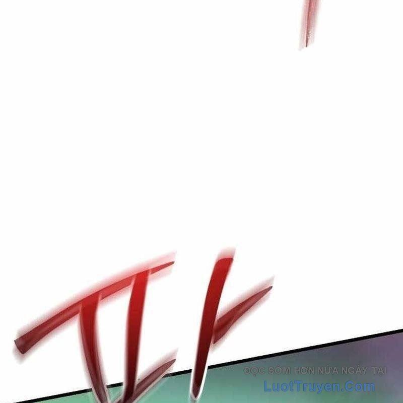 đọc truyện Giả Vờ Làm Kẻ Vô Dụng Ở Học Đường Chương 136 ảnh 123 tại Thiên Thai Truyện