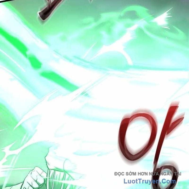 đọc truyện Giả Vờ Làm Kẻ Vô Dụng Ở Học Đường Chương 136 ảnh 124 tại Thiên Thai Truyện