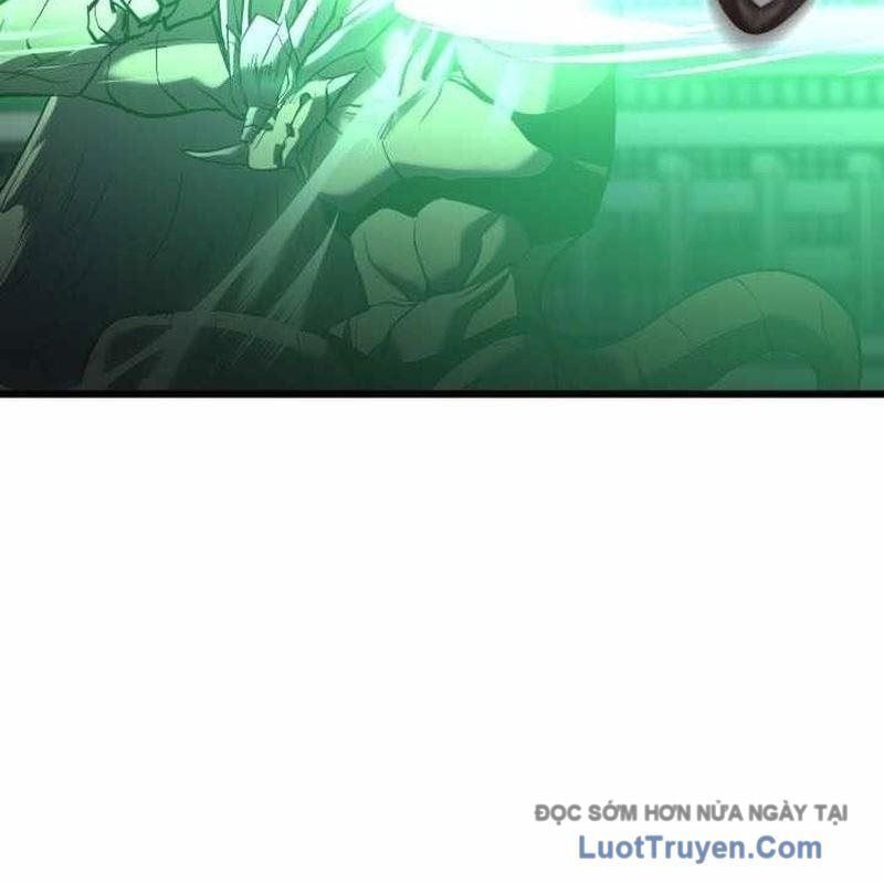 đọc truyện Giả Vờ Làm Kẻ Vô Dụng Ở Học Đường Chương 136 ảnh 125 tại Thiên Thai Truyện