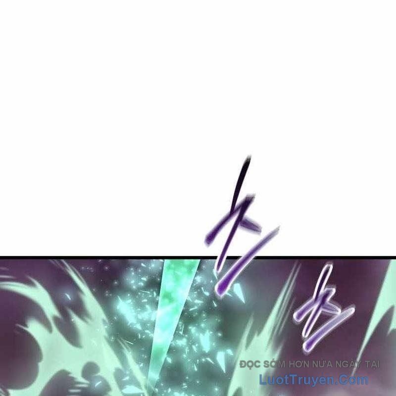 đọc truyện Giả Vờ Làm Kẻ Vô Dụng Ở Học Đường Chương 136 ảnh 126 tại Thiên Thai Truyện