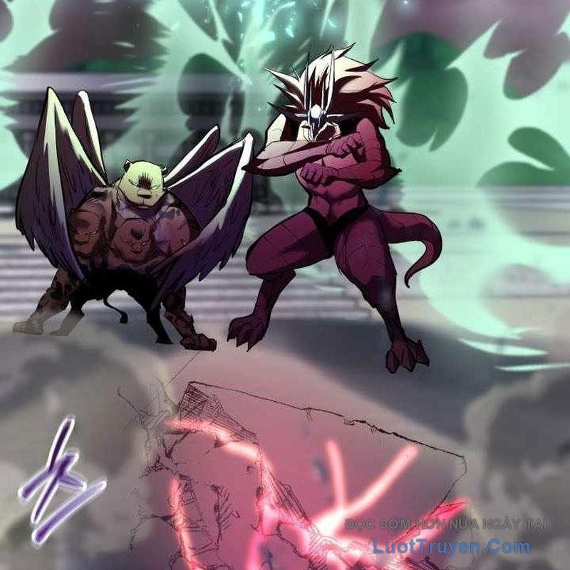 đọc truyện Giả Vờ Làm Kẻ Vô Dụng Ở Học Đường Chương 136 ảnh 127 tại Thiên Thai Truyện