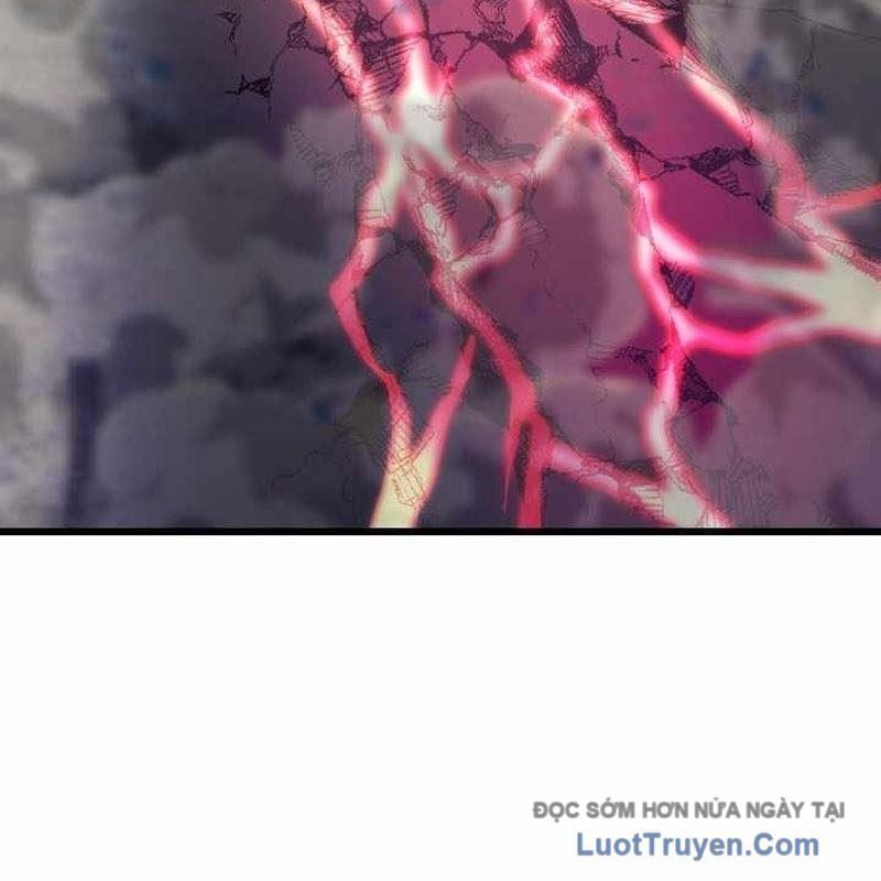 đọc truyện Giả Vờ Làm Kẻ Vô Dụng Ở Học Đường Chương 136 ảnh 128 tại Thiên Thai Truyện