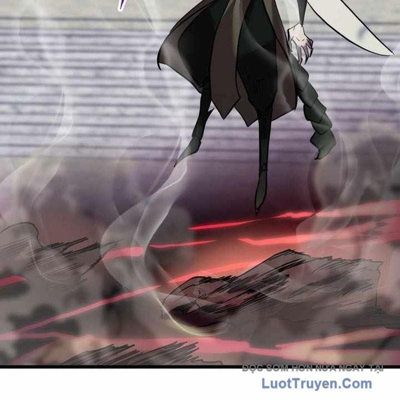 đọc truyện Giả Vờ Làm Kẻ Vô Dụng Ở Học Đường Chương 136 ảnh 131 tại Thiên Thai Truyện