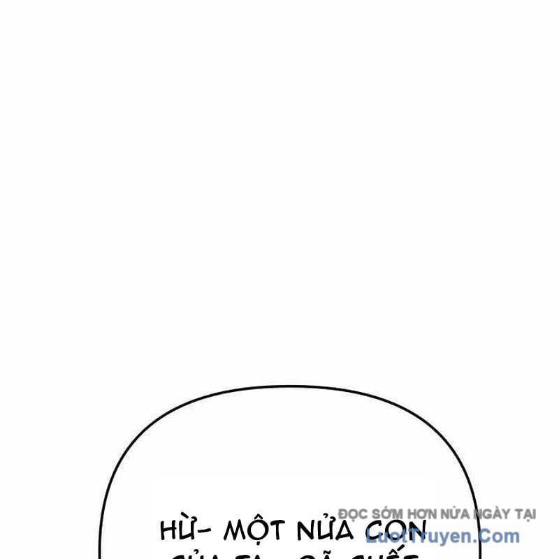 đọc truyện Giả Vờ Làm Kẻ Vô Dụng Ở Học Đường Chương 136 ảnh 132 tại Thiên Thai Truyện