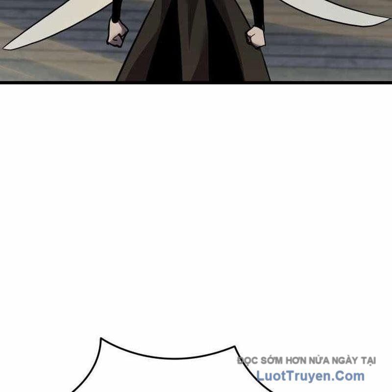 đọc truyện Giả Vờ Làm Kẻ Vô Dụng Ở Học Đường Chương 136 ảnh 134 tại Thiên Thai Truyện