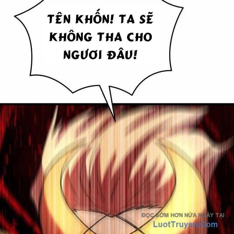 đọc truyện Giả Vờ Làm Kẻ Vô Dụng Ở Học Đường Chương 136 ảnh 135 tại Thiên Thai Truyện