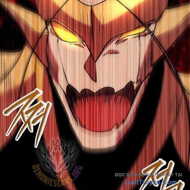 đọc truyện Giả Vờ Làm Kẻ Vô Dụng Ở Học Đường Chương 136 ảnh 136 tại Thiên Thai Truyện