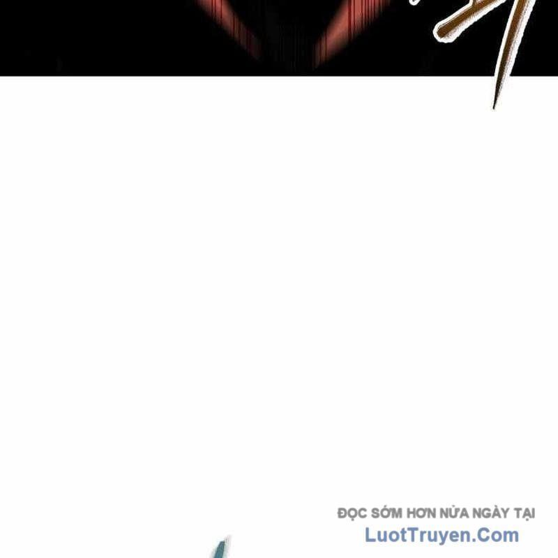 đọc truyện Giả Vờ Làm Kẻ Vô Dụng Ở Học Đường Chương 136 ảnh 137 tại Thiên Thai Truyện