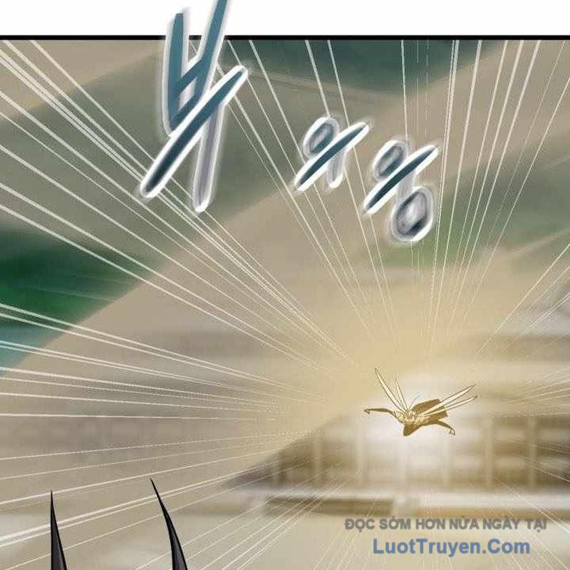 đọc truyện Giả Vờ Làm Kẻ Vô Dụng Ở Học Đường Chương 136 ảnh 138 tại Thiên Thai Truyện