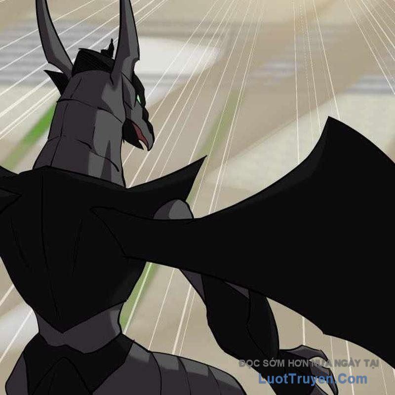 đọc truyện Giả Vờ Làm Kẻ Vô Dụng Ở Học Đường Chương 136 ảnh 139 tại Thiên Thai Truyện