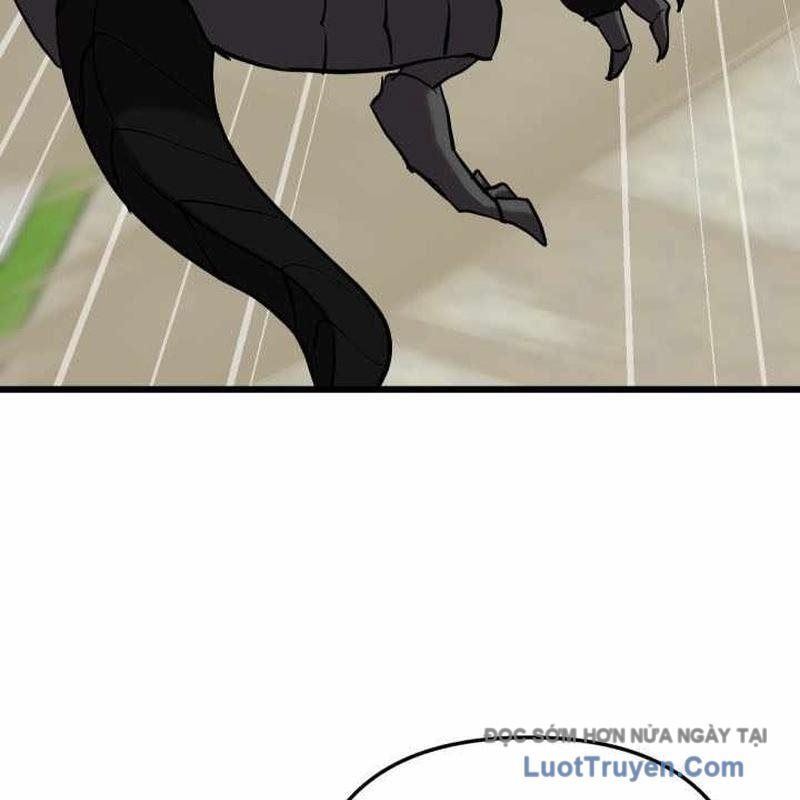 đọc truyện Giả Vờ Làm Kẻ Vô Dụng Ở Học Đường Chương 136 ảnh 140 tại Thiên Thai Truyện