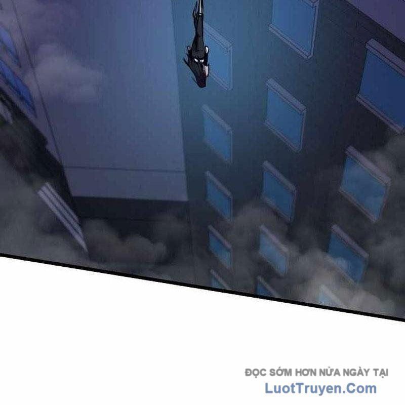 đọc truyện Giả Vờ Làm Kẻ Vô Dụng Ở Học Đường Chương 136 ảnh 16 tại Thiên Thai Truyện