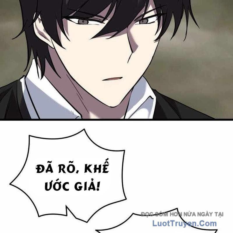 đọc truyện Giả Vờ Làm Kẻ Vô Dụng Ở Học Đường Chương 136 ảnh 142 tại Thiên Thai Truyện