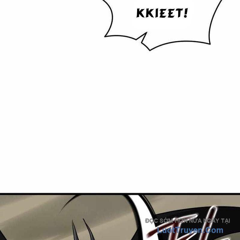 đọc truyện Giả Vờ Làm Kẻ Vô Dụng Ở Học Đường Chương 136 ảnh 143 tại Thiên Thai Truyện