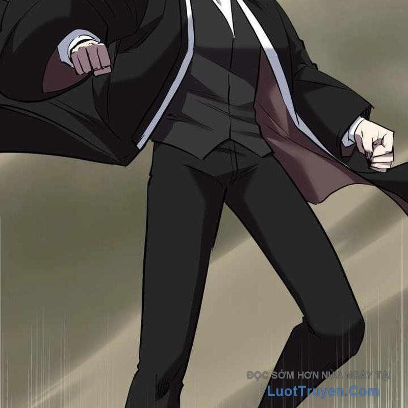 đọc truyện Giả Vờ Làm Kẻ Vô Dụng Ở Học Đường Chương 136 ảnh 145 tại Thiên Thai Truyện