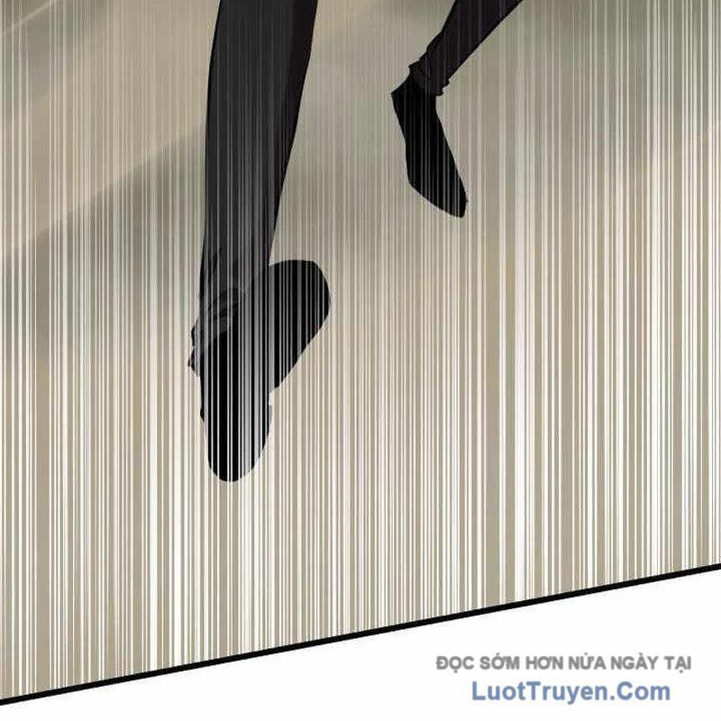 đọc truyện Giả Vờ Làm Kẻ Vô Dụng Ở Học Đường Chương 136 ảnh 146 tại Thiên Thai Truyện