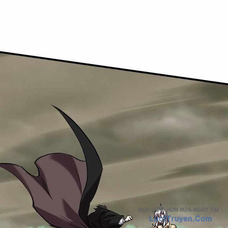 đọc truyện Giả Vờ Làm Kẻ Vô Dụng Ở Học Đường Chương 136 ảnh 148 tại Thiên Thai Truyện