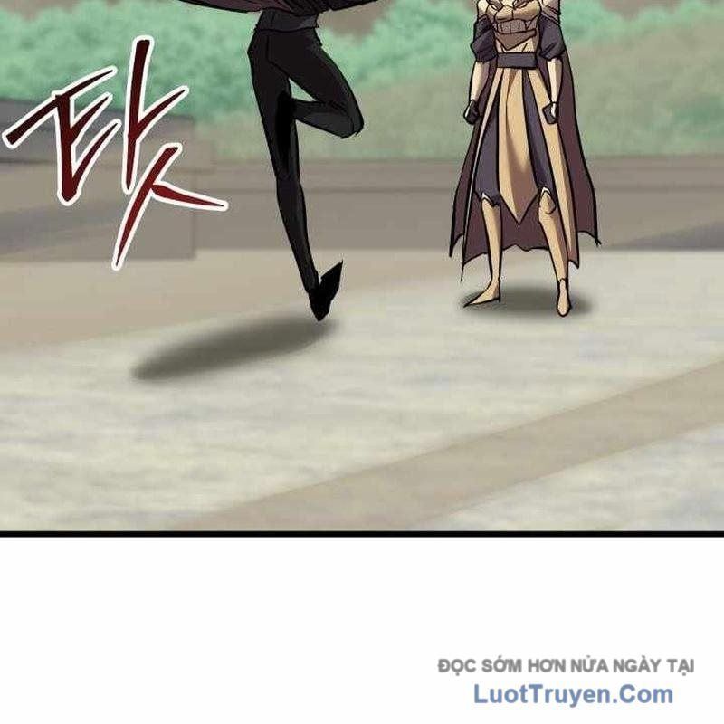 đọc truyện Giả Vờ Làm Kẻ Vô Dụng Ở Học Đường Chương 136 ảnh 149 tại Thiên Thai Truyện