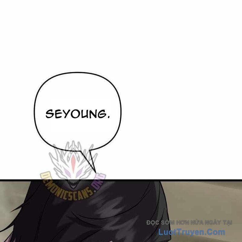 đọc truyện Giả Vờ Làm Kẻ Vô Dụng Ở Học Đường Chương 136 ảnh 150 tại Thiên Thai Truyện