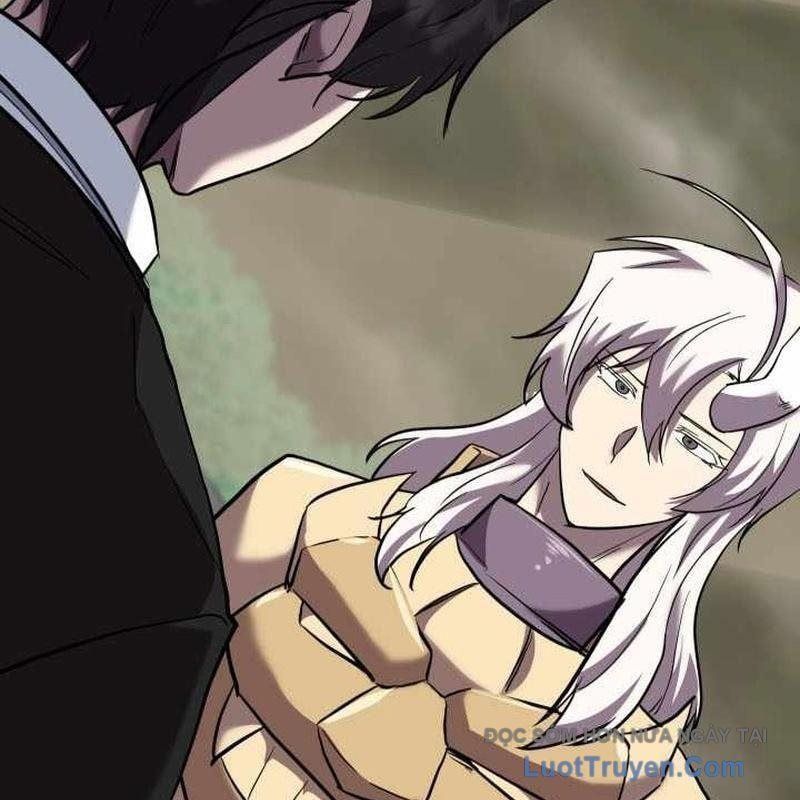 đọc truyện Giả Vờ Làm Kẻ Vô Dụng Ở Học Đường Chương 136 ảnh 151 tại Thiên Thai Truyện