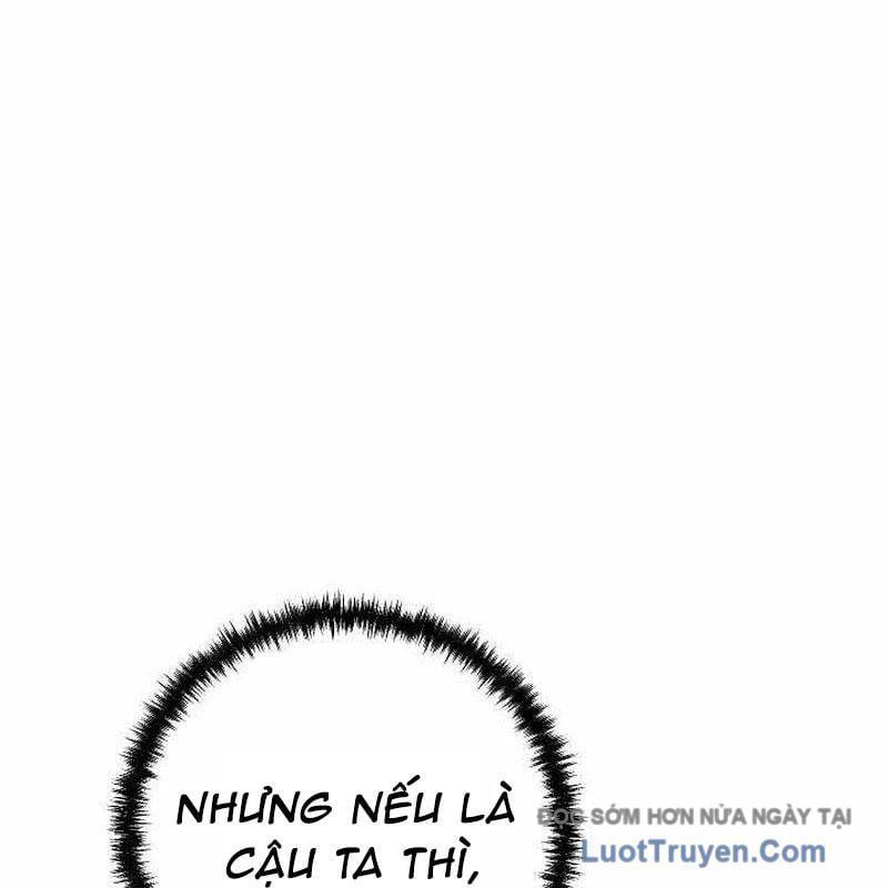 đọc truyện Giả Vờ Làm Kẻ Vô Dụng Ở Học Đường Chương 136 ảnh 17 tại Thiên Thai Truyện