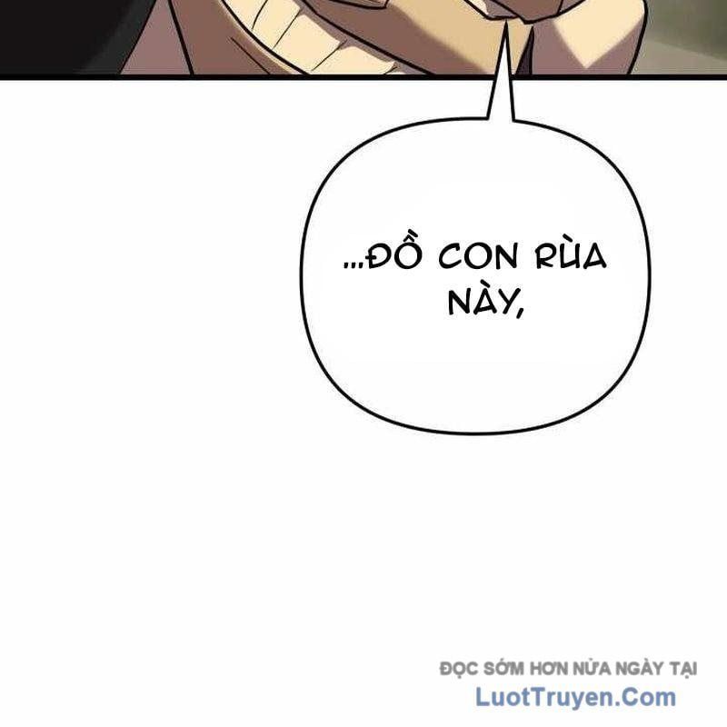 đọc truyện Giả Vờ Làm Kẻ Vô Dụng Ở Học Đường Chương 136 ảnh 152 tại Thiên Thai Truyện