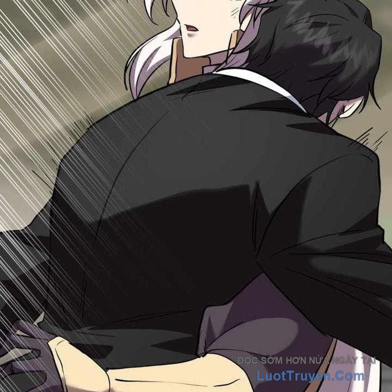 đọc truyện Giả Vờ Làm Kẻ Vô Dụng Ở Học Đường Chương 136 ảnh 154 tại Thiên Thai Truyện