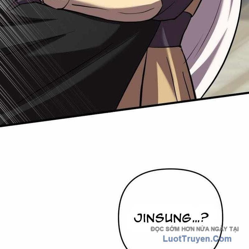 đọc truyện Giả Vờ Làm Kẻ Vô Dụng Ở Học Đường Chương 136 ảnh 155 tại Thiên Thai Truyện