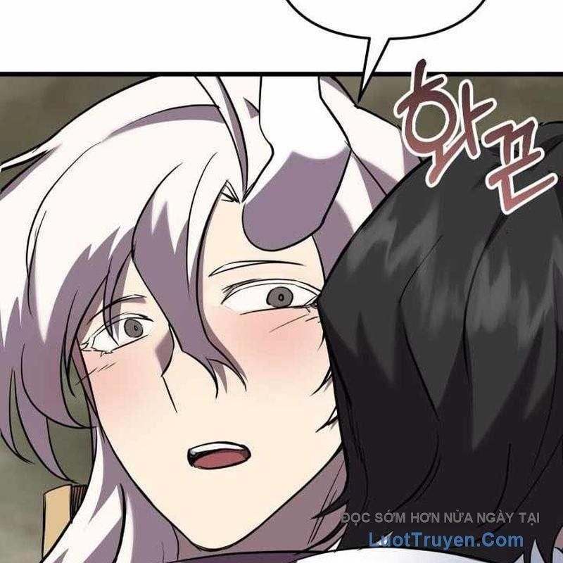 đọc truyện Giả Vờ Làm Kẻ Vô Dụng Ở Học Đường Chương 136 ảnh 156 tại Thiên Thai Truyện