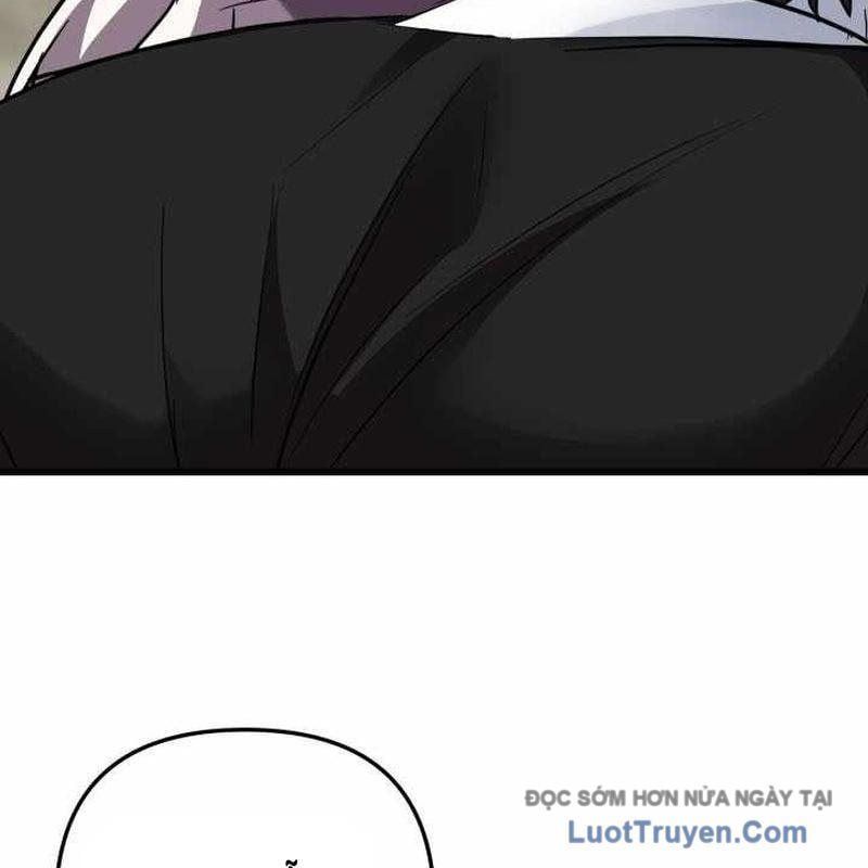 đọc truyện Giả Vờ Làm Kẻ Vô Dụng Ở Học Đường Chương 136 ảnh 157 tại Thiên Thai Truyện