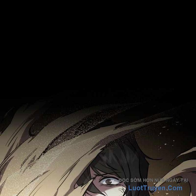 đọc truyện Giả Vờ Làm Kẻ Vô Dụng Ở Học Đường Chương 136 ảnh 160 tại Thiên Thai Truyện