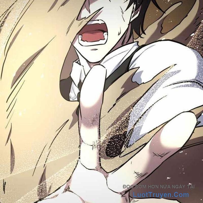 đọc truyện Giả Vờ Làm Kẻ Vô Dụng Ở Học Đường Chương 136 ảnh 161 tại Thiên Thai Truyện